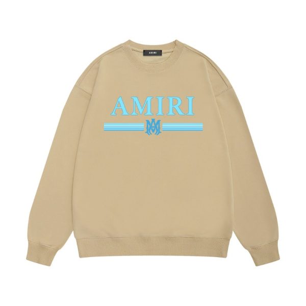 Sweatshirt Amiri AM005 - Image 3