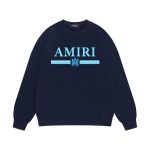 Sweatshirt Amiri AM005 - Image 4