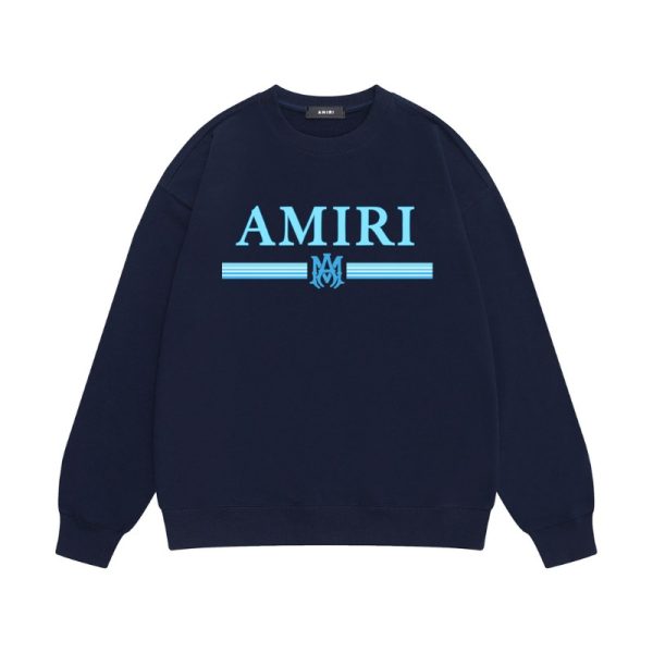 Sweatshirt Amiri AM005 - Image 4