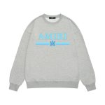 Sweatshirt Amiri AM005 - Image 5
