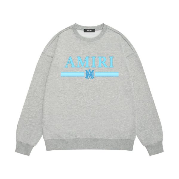 Sweatshirt Amiri AM005 - Image 5