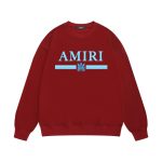 Sweatshirt Amiri AM005 - Image 6