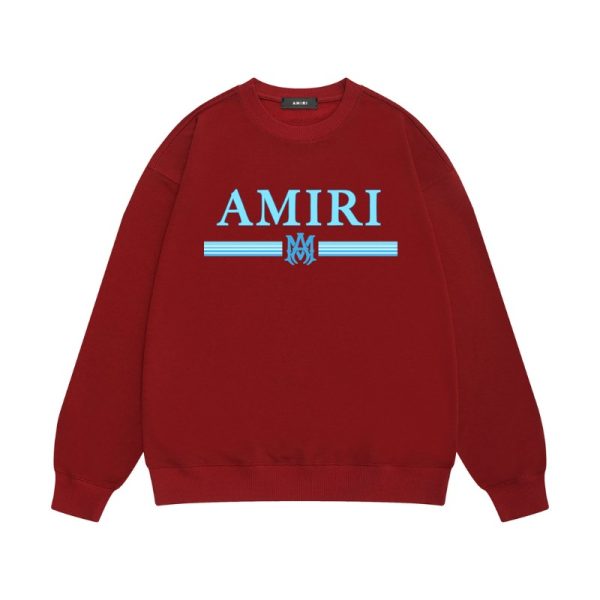 Sweatshirt Amiri AM005 - Image 6