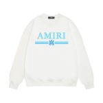 Sweatshirt Amiri AM005 - Image 7