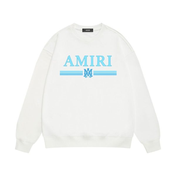Sweatshirt Amiri AM005 - Image 7
