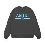 Sweatshirt Amiri AM005 - Image 8