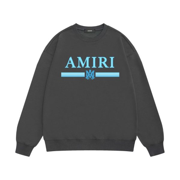 Sweatshirt Amiri AM005 - Image 8