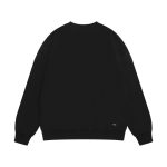 Sweatshirt Amiri Track AM006 - Image 2