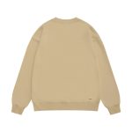 Sweatshirt Amiri Track AM006 - Image 4