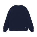 Sweatshirt Amiri Track AM006 - Image 6