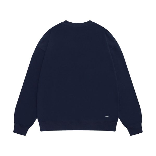 Sweatshirt Amiri Track AM006 - Image 6