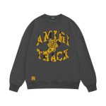 Sweatshirt Amiri Track AM006 - Image 7