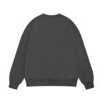 Sweatshirt Amiri Track AM006 - Image 8