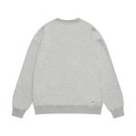 Sweatshirt Amiri Track AM006 - Image 10