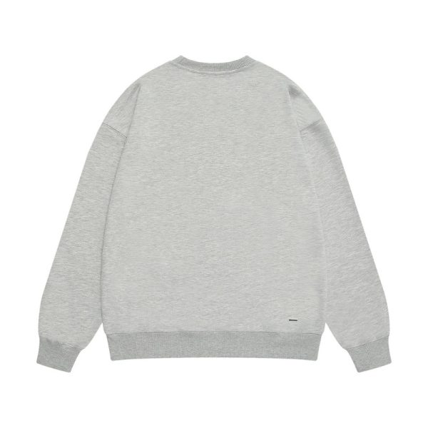 Sweatshirt Amiri Track AM006 - Image 10