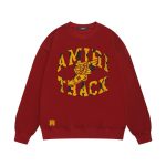 Sweatshirt Amiri Track AM006 - Image 11