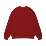 Sweatshirt Amiri Track AM006 - Image 12