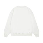 Sweatshirt Amiri Track AM006 - Image 14