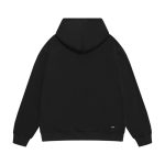 Amiri Hoodie M.c AM007 - Image 2