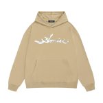 Amiri Hoodie M.c AM007 - Image 3