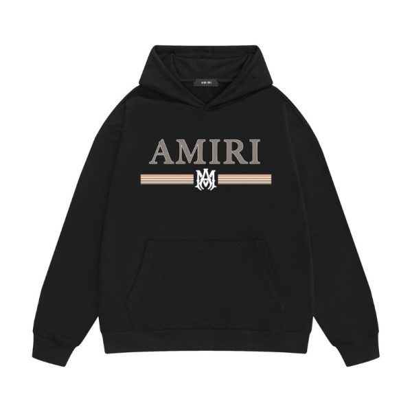 d118456_1684-1.jpg Amiri Hoodie M.c AM008 - Image 1