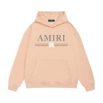 Amiri Hoodie M.c AM008 - Image 7