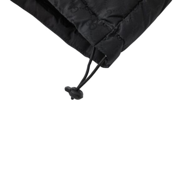 Jacket Puffer Gucci GC141 - Image 3