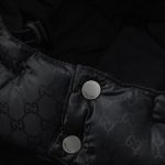 Jacket Puffer Gucci GC141 - Image 4