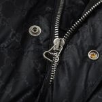 Jacket Puffer Gucci GC141 - Image 6