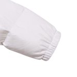 Puffer Jacket Gucci Black GC143 - Image 6