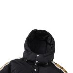 Puffer Jacket Gucci GC144 - Image 3