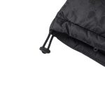 Puffer Jacket Gucci GC144 - Image 4