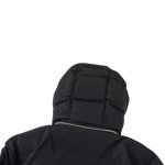 Puffer Jacket Gucci GC144 - Image 5