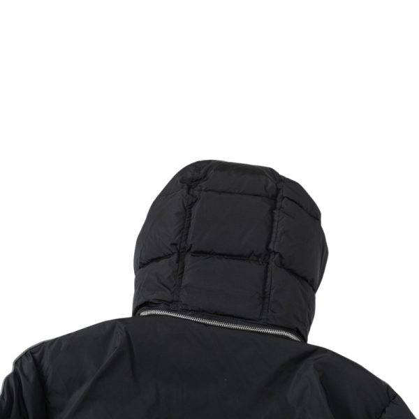 Puffer Jacket Gucci GC144 - Image 5