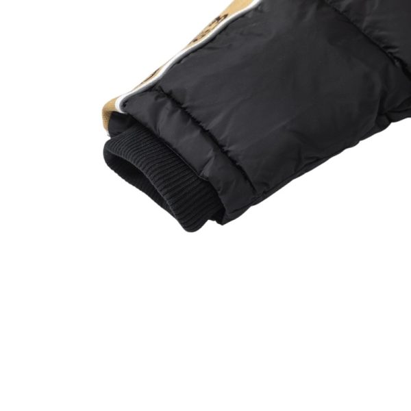 Puffer Jacket Gucci GC144 - Image 6