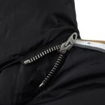 Puffer Jacket Gucci GC144 - Image 7