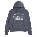Hoodie Gallery Dept Property GD004