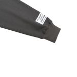 Hoodie Gallery Dept Property GD004 - Image 5