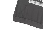 Hoodie Gallery Dept Property GD004 - Image 6