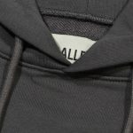 Hoodie Gallery Dept Property GD004 - Image 8