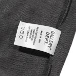 Hoodie Gallery Dept Property GD004 - Image 9
