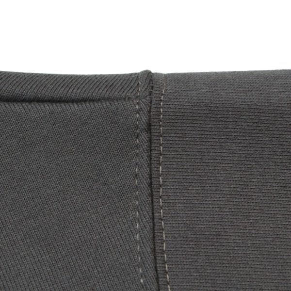 Hoodie Gallery Dept Property GD004 - Image 11