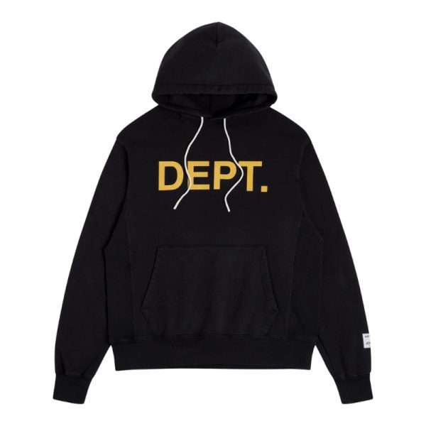 d118691_6337-1.jpg Hoodie Gallery Dept GD005 - Image 1