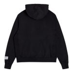 Hoodie Gallery Dept GD005 - Image 2