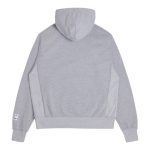 Hoodie Gallery Dept GD005 - Image 4