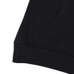 Hoodie Gallery Dept GD005 - Image 5