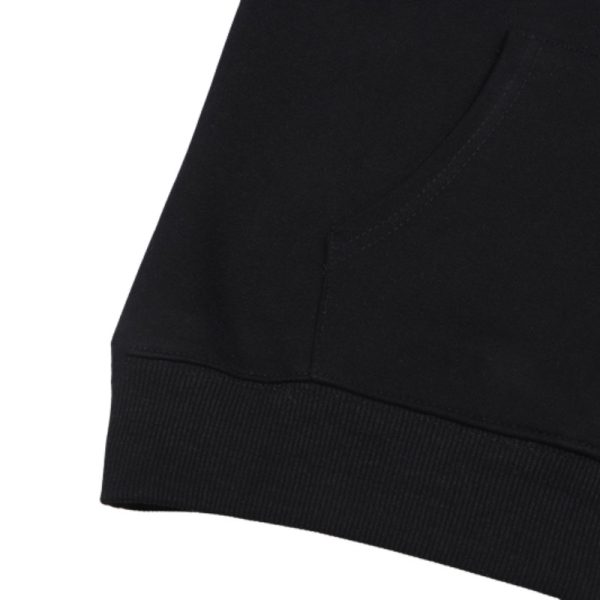 Hoodie Gallery Dept GD005 - Image 5