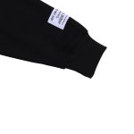 Hoodie Gallery Dept GD005 - Image 6