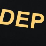 Hoodie Gallery Dept GD005 - Image 8