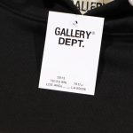 Hoodie Gallery Dept GD005 - Image 9